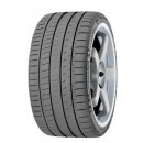 Michelin Pilot Super Sport 235/35 R19 91Y