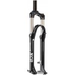 SR Suntour XCR AIR RL-R DISC – Zbozi.Blesk.cz