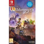 Wildermyth – Zbozi.Blesk.cz