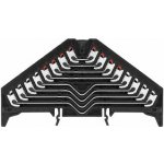 WEIDMÜLLER Svorka Weidmuller PRV 8 SW 35X7.5 RT/WS 1173790000 – Hledejceny.cz