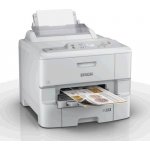 Epson WorkForce WF-6090DW – Hledejceny.cz