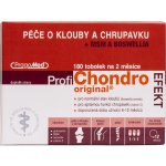 Pragomed ProfiChondro Original Efekt 2 x 90 tablet – Hledejceny.cz