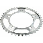 JT Sprockets JTR 1797-41 – Zboží Mobilmania