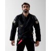 Kimono Kingz Kingz BJJ gi Comp