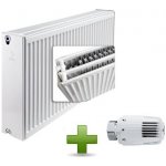 Airfel Klasik 33 300 mm x 600 mm k333060a – Zboží Dáma