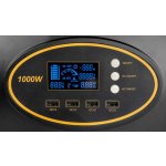 OXE Powerstation S1000 – Zboží Dáma