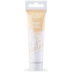 Fractal Colors Gelová barva Cream 30 g – Zboží Mobilmania