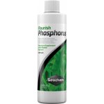 Seachem Flourish Phosphorus 500 ml – Zboží Dáma
