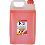 SATUR PLUS koupelny s MR 500 ml – Hledejceny.cz