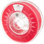 Spectrum PLA, 1,75mm, 1000g, 80172, thermoactive red – Zboží Živě