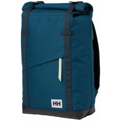 Helly Hansen Stockholm 67187_589-STD Deep Dive 28 l