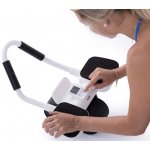 TRINFIT AB wheel – Zboží Dáma