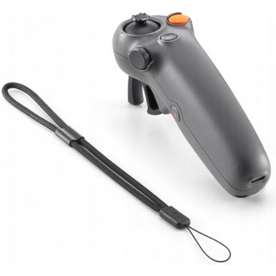 DJI RC Motion 3 – Zboží Živě