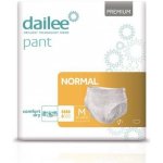Daille Pant Premium Normal M inkontinenční navlékací kalhotky 15 ks – Zbozi.Blesk.cz