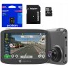 GPS navigace NAVITEL RE 5 Dual