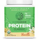 Sunwarrior Classic Protein 375 g