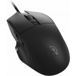 Rapture BANSHEE RPT-GM3395HR02B – Zboží Živě