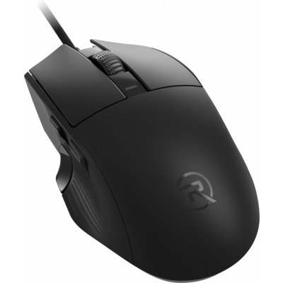 Rapture BANSHEE RPT-GM3395HR02B – Zboží Živě