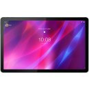 Lenovo TAB P11 Plus ZA940370CZ