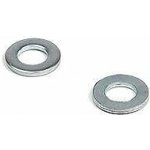 Podložka DIN 125 A M5 / 5,3 ZB ČSN 02 1702 / balení 5 000 ks – Sleviste.cz