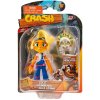 Figurka Jakks Pacific Crash Bandicoot COCO