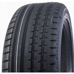 Continental ContiSportContact 2 245/45 R18 100W – Sleviste.cz