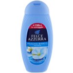 Felce Azzurra Doccia Gel Muschio Bianco sprchový gel 400 ml – Hledejceny.cz