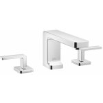 Dornbracht LULU 20713710-00 – Hledejceny.cz