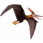 Mac Toys Pteranodon – Zbozi.Blesk.cz