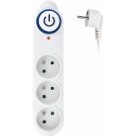 Solight 150J – Sleviste.cz