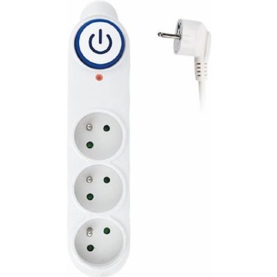 Solight 150J – Sleviste.cz