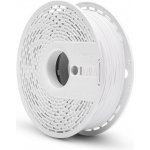 Fiberlogy PCTG vlákno 1,75 mm 750 g - bílé – Zboží Živě