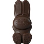 Nestlé Kit Kat Zajíček 85 g – Zbozi.Blesk.cz