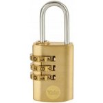 FAB ASSA ABLOY Y150B/22/120/2 3KL – Hledejceny.cz