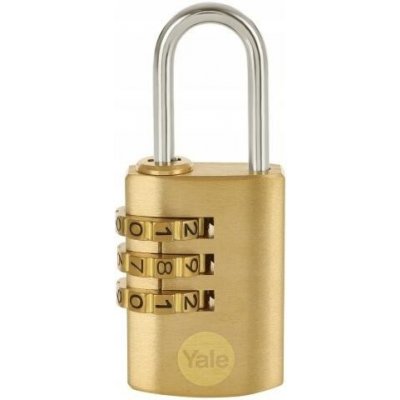 FAB ASSA ABLOY Y150B/22/120/2 3KL – Hledejceny.cz
