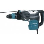 Makita HR5202C – Zboží Dáma