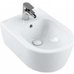 Villeroy & Boch Avento 54050001 – Zbozi.Blesk.cz