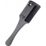 Amparo Miranda Seřezávač na vlasy S1465 černý – Sleviste.cz