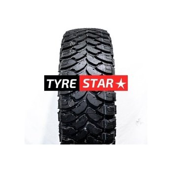 Comforser CF3000 265/75 R16 119/116Q