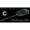 Dunlop Biomimetic Tour CX