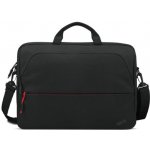 Lenovo ThinkPad Essential 15.6-inch Topload (Eco) 4X41C12469 – Zboží Živě