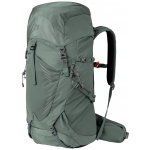 Hannah Wagabond 45 l anthracite – Zboží Mobilmania