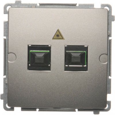 Simon Basic BMGS2.01/29 – Hledejceny.cz