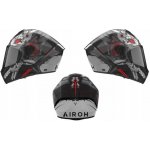 Airoh Matryx Nytro 2024 – Zbozi.Blesk.cz