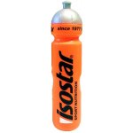Isostar hokej IIHF 2019 1000 ml – Zbozi.Blesk.cz
