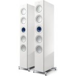 KEF Reference 5 Meta – Hledejceny.cz
