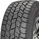 Cooper Discoverer ATR 205/70 R15 96T