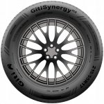 Giti Synergy H2 205/55 R16 94V | Zboží Auto