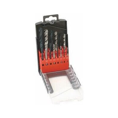 NástrojeCZ SV1121RNHSS-14PD – Hledejceny.cz
