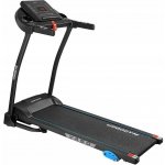 Urbogym V450 – Zboží Dáma